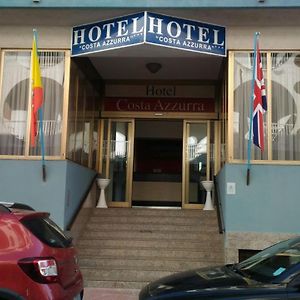 Hotel Costa Azzurra